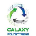 galaxy-poly.com