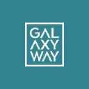 galaxy-way.net