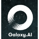 Galaxy.ai