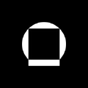 galaxy entertainment corporation limited