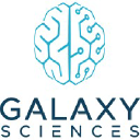 galaxyadvisors.com