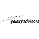 galaxyadvisors.com