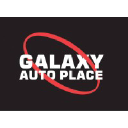 galaxyautoplace.com