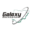 galaxybackbone.com.ng