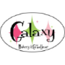 galaxybakery.com