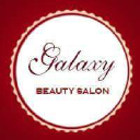 Galaxy Beauty Salon