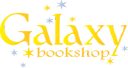 galaxybookshop.com