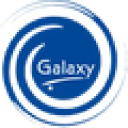galaxycarelaparoscopy.org