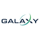 galaxyci.com