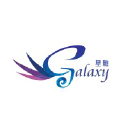 galaxycom.hk