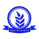 galaxycommercial.co.uk