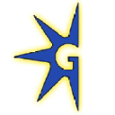 Galaxy Electric & Solar Logo