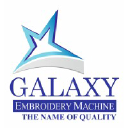 galaxyembroiderymachine.com