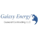 galaxyenergyuae.com