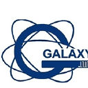 galaxyfasteners.com