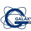 Galaxy Fasteners Inc logo