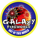 Galaxy Fireworks Inc