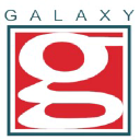galaxyfreight.com