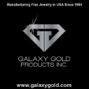 galaxygold.com