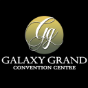 Galaxy Grand Convention Centre