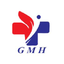 Galaxy Multispeciality Hospital