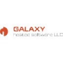 galaxyhosted.com