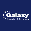 galaxyinsulation.co.uk