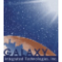 galaxyintegrated.com
