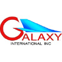 Galaxy International Inc