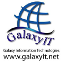 galaxyit.net