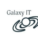 Galaxy IT Solutions LLC in Elioplus