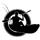 Travelaudience logo