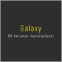 galaxyknitwear.co.uk