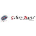 galaxymarts.com