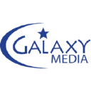 galaxymediacompany.com