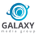 galaxymediagroup.com