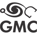 Galaxy Medical Clinic logo