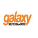 galaxymerchandise.com