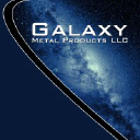 galaxymetalproducts.com