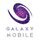 galaxymobile.com