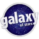 Galaxy of Stars