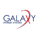 Galaxy Payment Systems