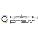 galaxypress.net