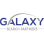 Galaxy Search Partners logo
