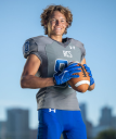 galaxy sports photography