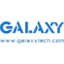 galaxytech.com