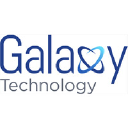 galaxytech.com.sa