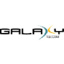galaxytelecom.net