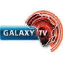 galaxytvonline.com