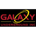 galaxyunderground.com